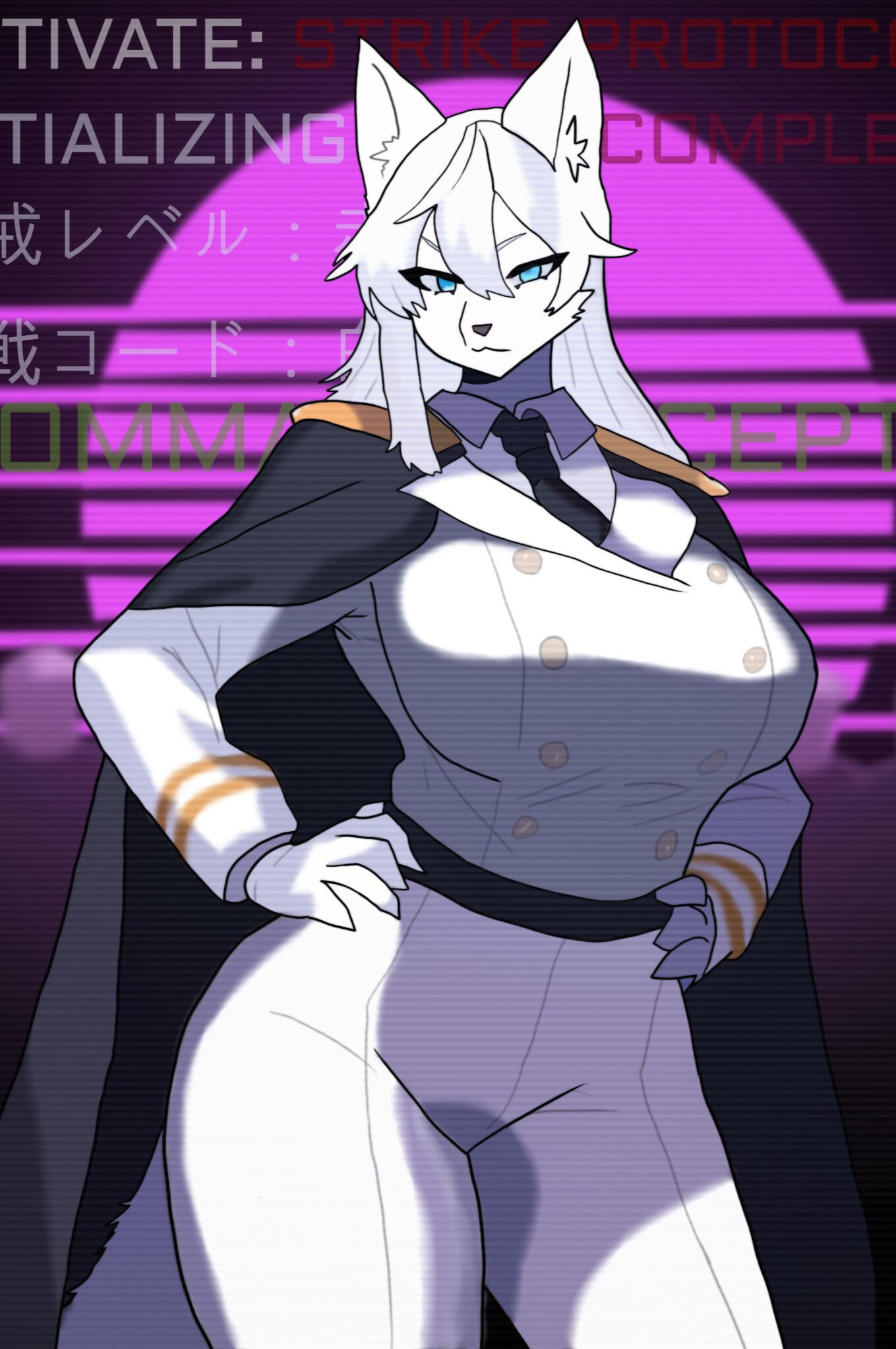 Freya